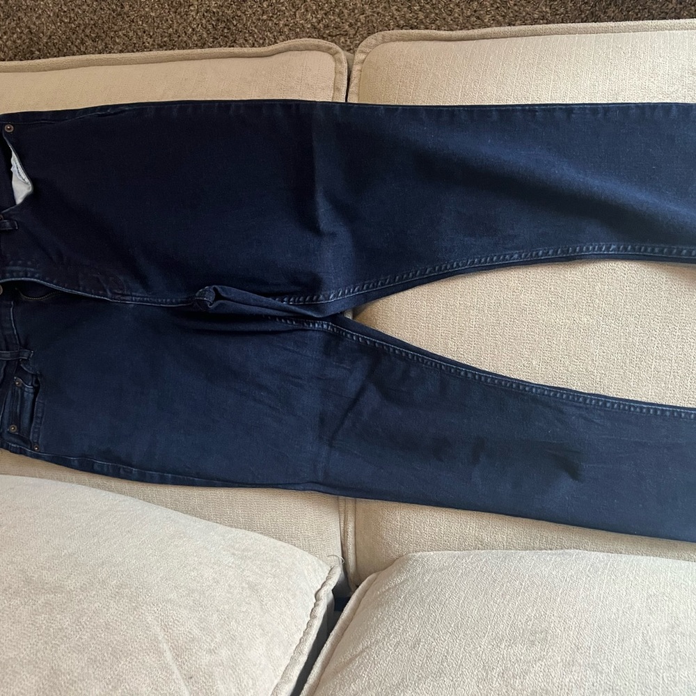 Calvin Klein jeans